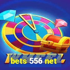 bets 556 net